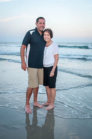 charleston photographer