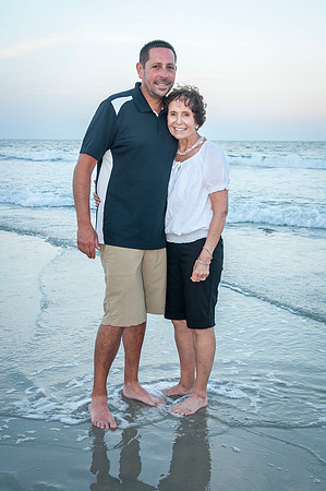 charleston photographer