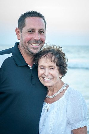 charleston photographer