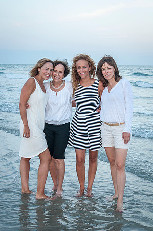 charleston photographer