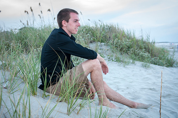 charleston photographer