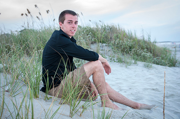 charleston photographer