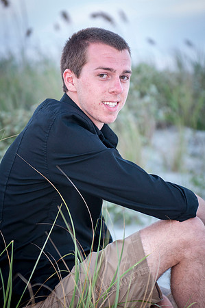 charleston photographer