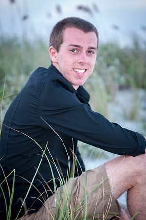 charleston photographer