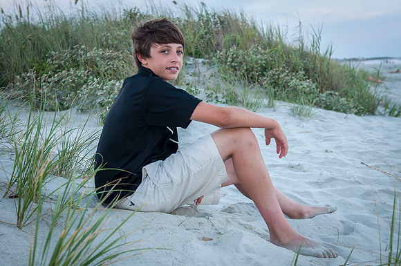 charleston photographer