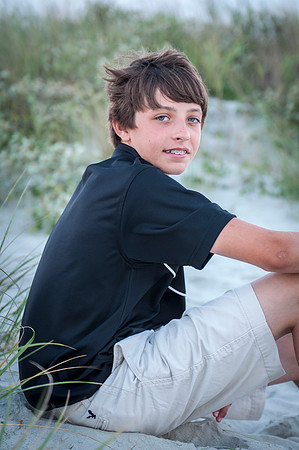 charleston photographer