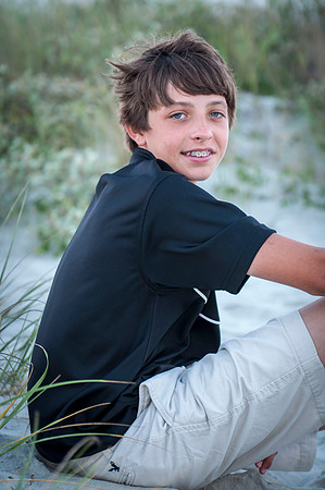 charleston photographer