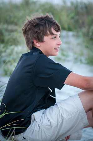 charleston photographer
