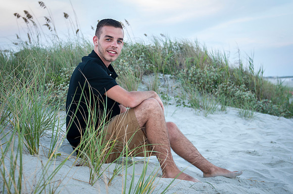 charleston photographer