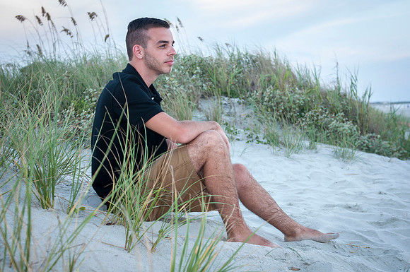 charleston photographer