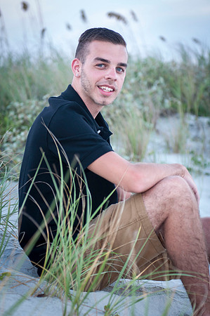 charleston photographer