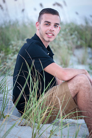 charleston photographer