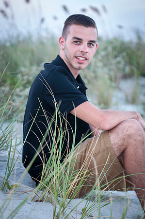 charleston photographer