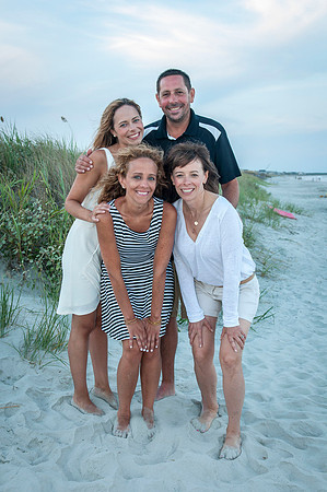 charleston photographer