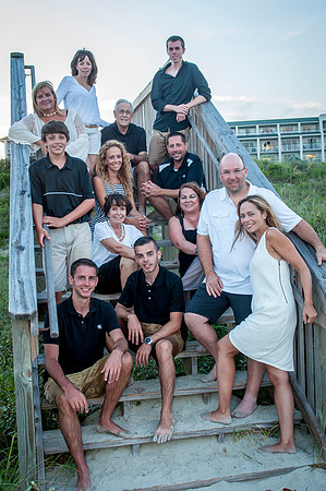 charleston photographer