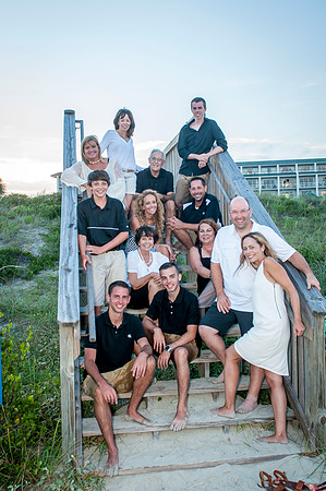 charleston photographer