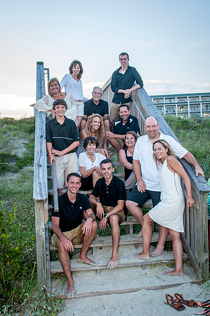 charleston photographer