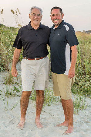 charleston photographer