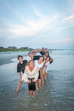 charleston photographer