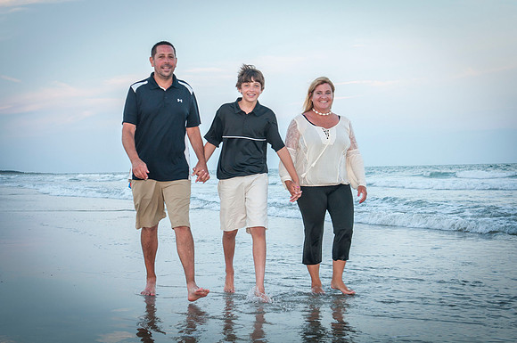 charleston photographer