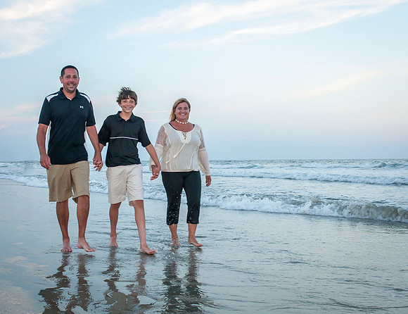 charleston photographer