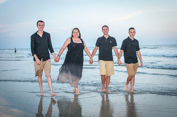charleston photographer