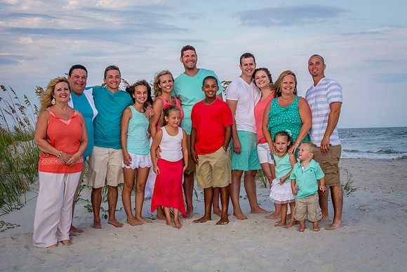 litchfield photographer