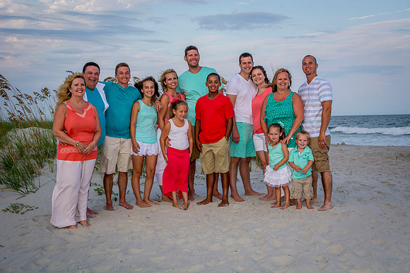 litchfield photographer