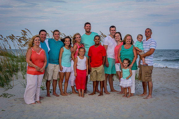 litchfield photographer