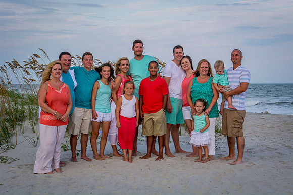 litchfield photographer