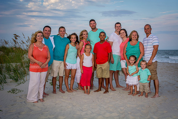 litchfield photographer