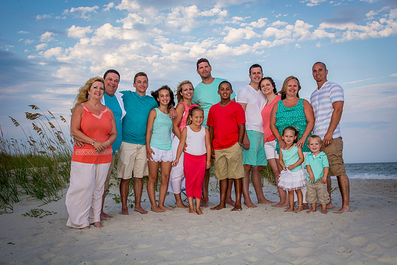 litchfield photographer