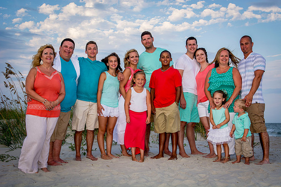 litchfield photographer