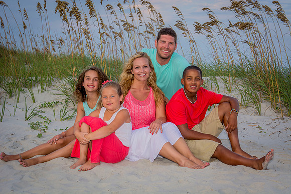 litchfield photographer