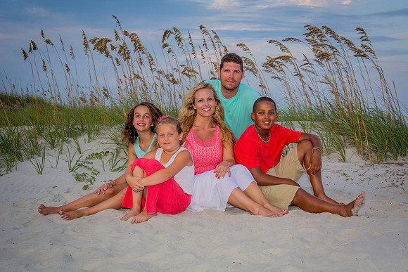 litchfield photographer