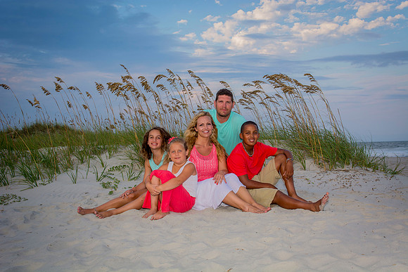 litchfield photographer