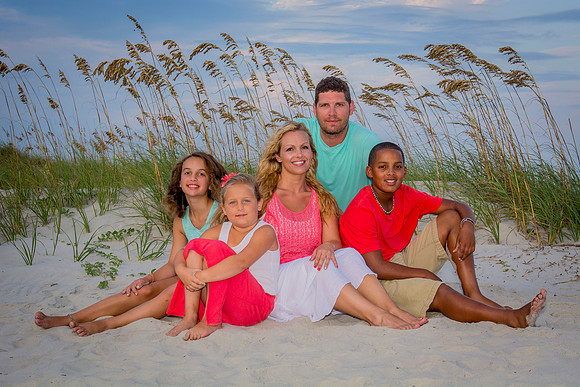 litchfield photographer