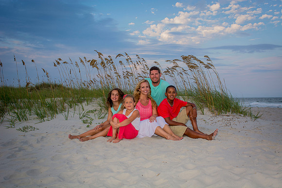 litchfield photographer