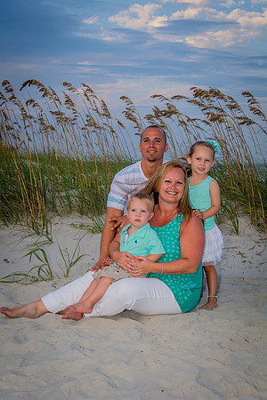 litchfield photographer