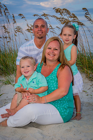 litchfield photographer