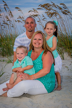 litchfield photographer