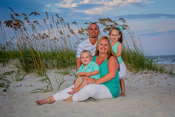 litchfield photographer