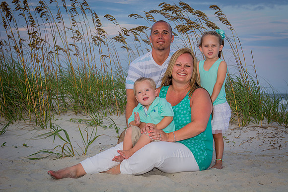 litchfield photographer