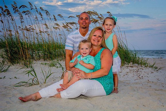 litchfield photographer