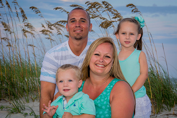 litchfield photographer