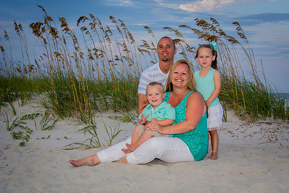 litchfield photographer