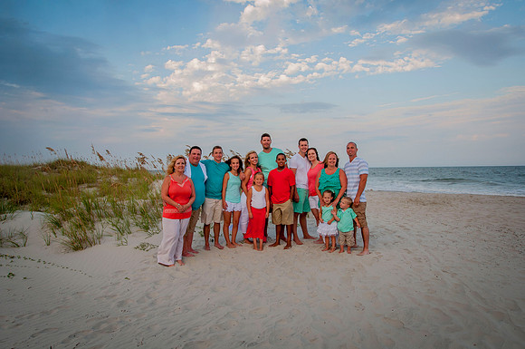 litchfield photographer