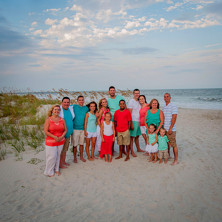 litchfield photographer