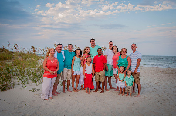 litchfield photographer
