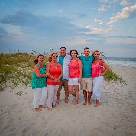 litchfield photographer